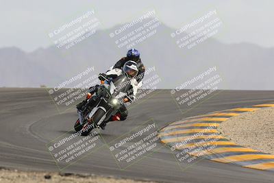 media/Mar-11-2023-SoCal Trackdays (Sat) [[bae20d96b2]]/Turn 12 (125pm)/